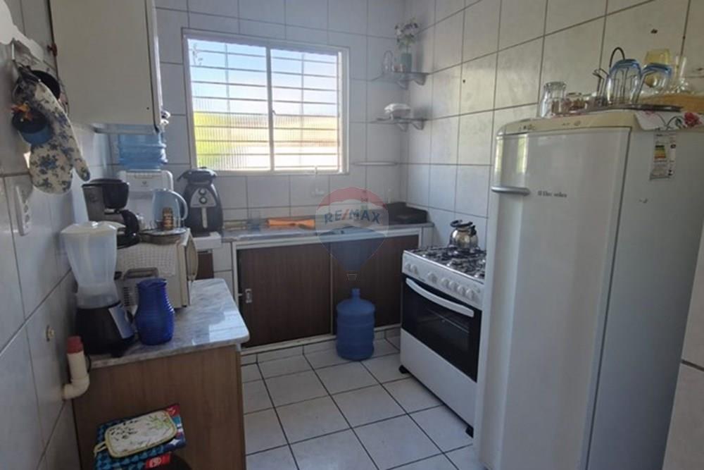 Casa - Alugar - Olinda , Pernambuco - casa (5).jpg - 850191061-30