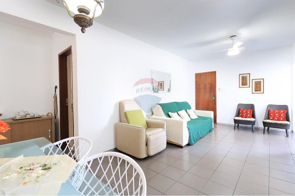 Apartamento - Venda - Recife , Pernambuco - SALA 01B.jpg - 850091040-192