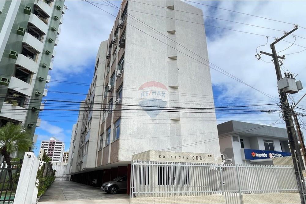Apartamento - Alugar - Aracaju , Sergipe - WhatsApp Image 2025-09-02 at 13.24.53 (1).jpeg - 850581003-1297