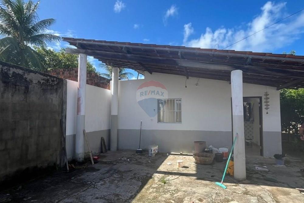Casa - Venda - Marechal Deodoro , Alagoas - WhatsApp Image 2025-07-06 at 18.28.42.jpeg - 850641045-25