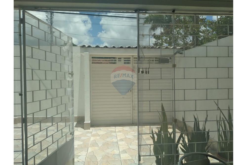 Casa - Venda - Maceió , Alagoas - WhatsApp Image 2025-03-06 at 16.07.42 (1).jpeg - 850271159-404