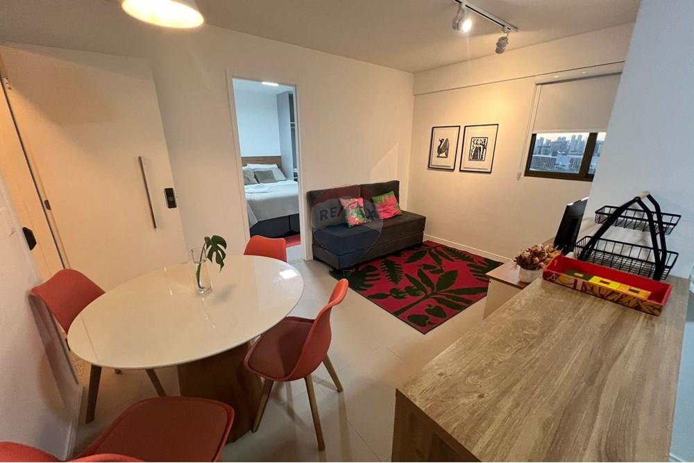 Apartamento - Alugar - Recife , Pernambuco - Imagem do WhatsApp de 2025-07-31 à(s) 19.29.16_cb3d6fd8.jpg - 850301001-260