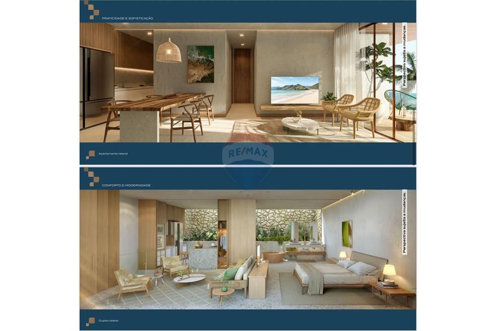 Apartamento - Venda - Barra de São Miguel , Alagoas - 5371c118-fad8-4758-bc8b-e401c1def2dd.jpeg - 850711001-20