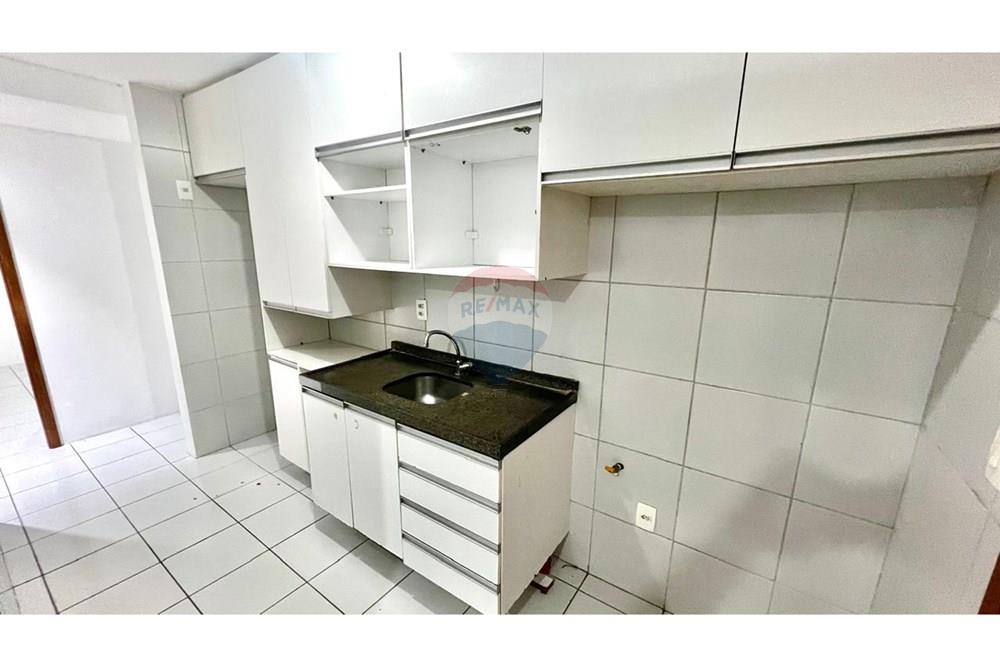Apartamento - Venda - Recife , Pernambuco - ecac5bf7-44c8-40a5-b227-c156796866fe.jpg - 850091056-46