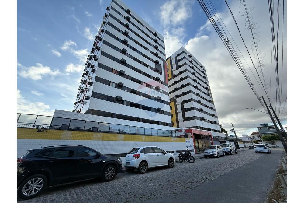 Apartamento - Venda - Maceió , Alagoas - WhatsApp Image 2025-04-04 at 17.38.59.jpeg - 850271194-3