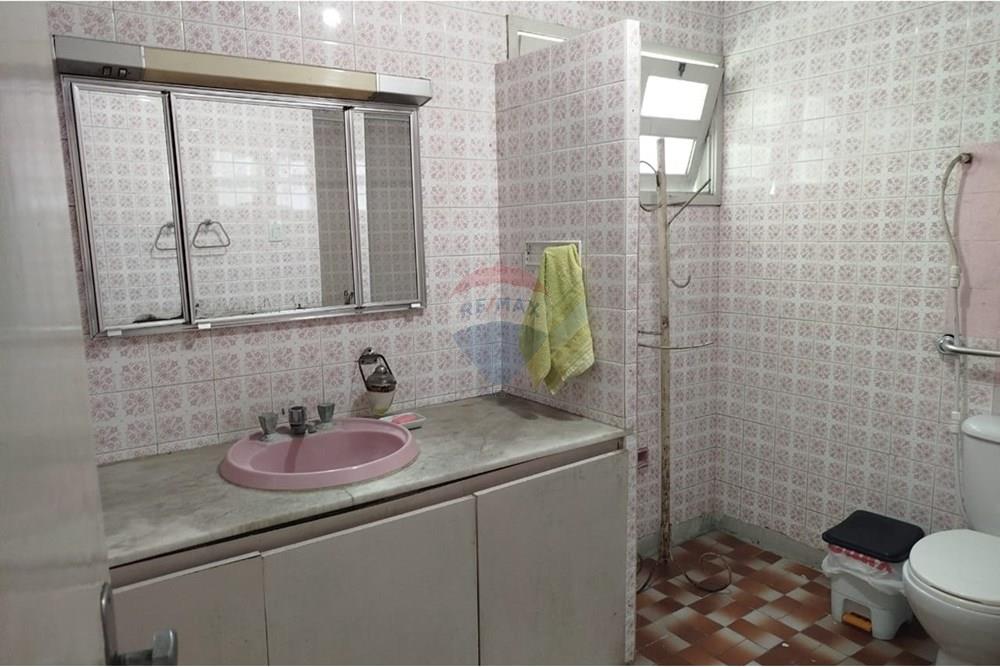 Casa - Venda - Olinda , Pernambuco - WhatsApp Image 2024-11-13 at 16.24.02.jpeg - 850721002-43