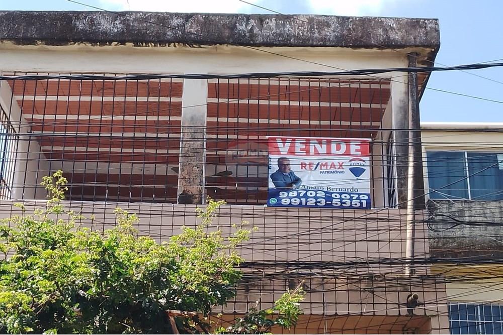 Casa - Venda - Cabo de Santo Agostinho , Pernambuco - WhatsApp Image 2025-09-16 at 11.18.29.jpeg - 850281011-133