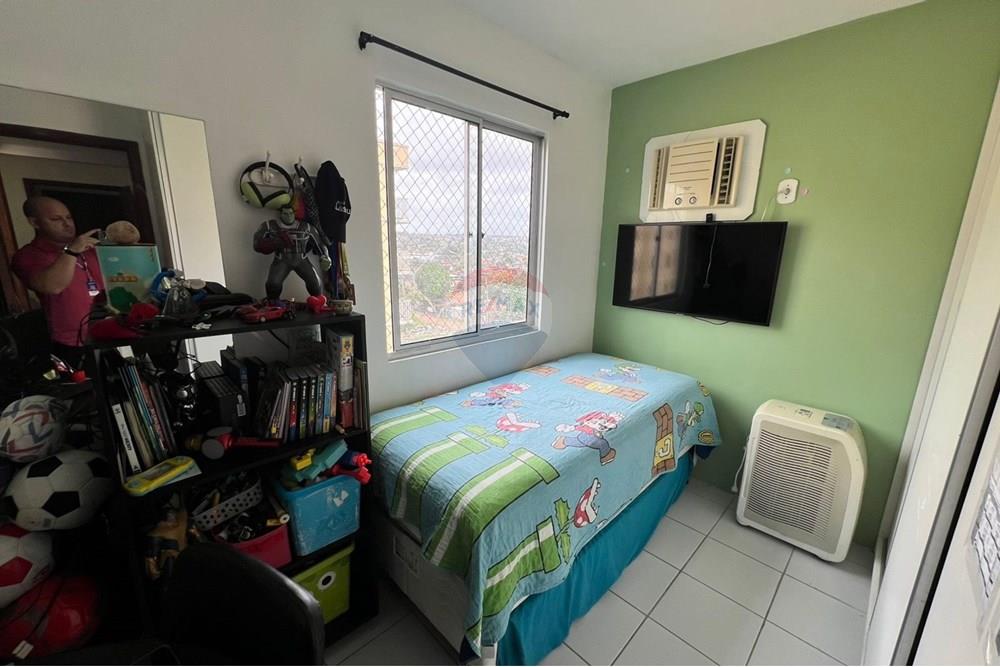 Apartamento - Venda - Olinda , Pernambuco - Imagem do WhatsApp de 2025-08-16 à(s) 10.04.02_989d21ab.jpg - 850301001-333