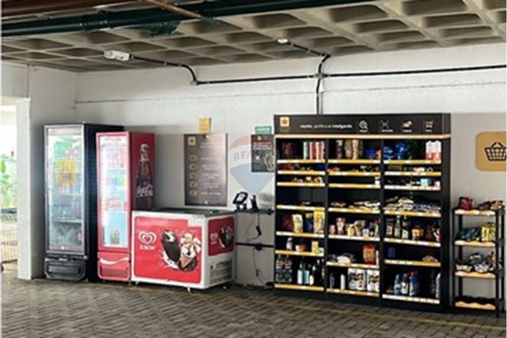 Apartamento - Venda - Recife , Pernambuco - mercado.jpeg - 850191071-9