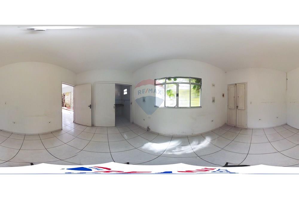 Casa Comercial - Venda - Recife , Pernambuco - TÉRREO - QUARTO 02 SUÍTE.jpg - 850191071-5