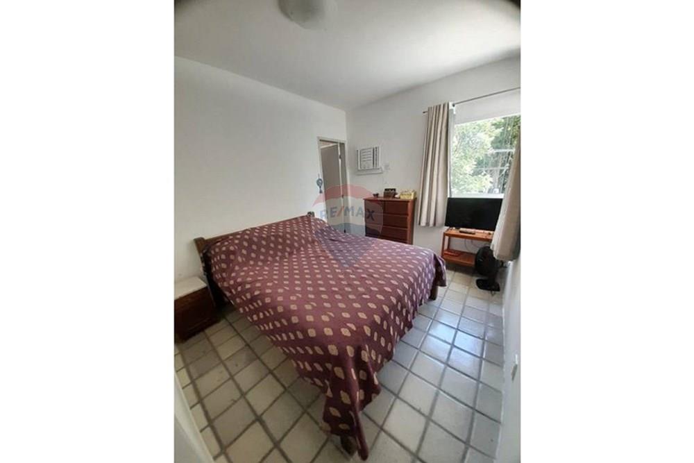 Apartamento - Venda - Recife , Pernambuco - IMG-20250901-WA0090.jpg - 850091084-5