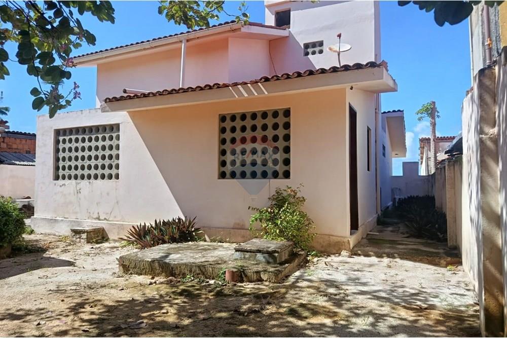 Casa - Venda - Maragogi , Alagoas - 5.jpeg - 850291004-46