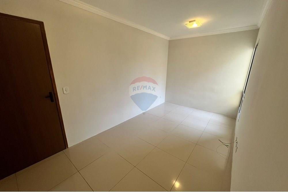 Apartamento - Venda - Olinda , Pernambuco - Imagem do WhatsApp de 2025-08-16 à(s) 09.26.14_ef175d92.jpg - 850301001-332