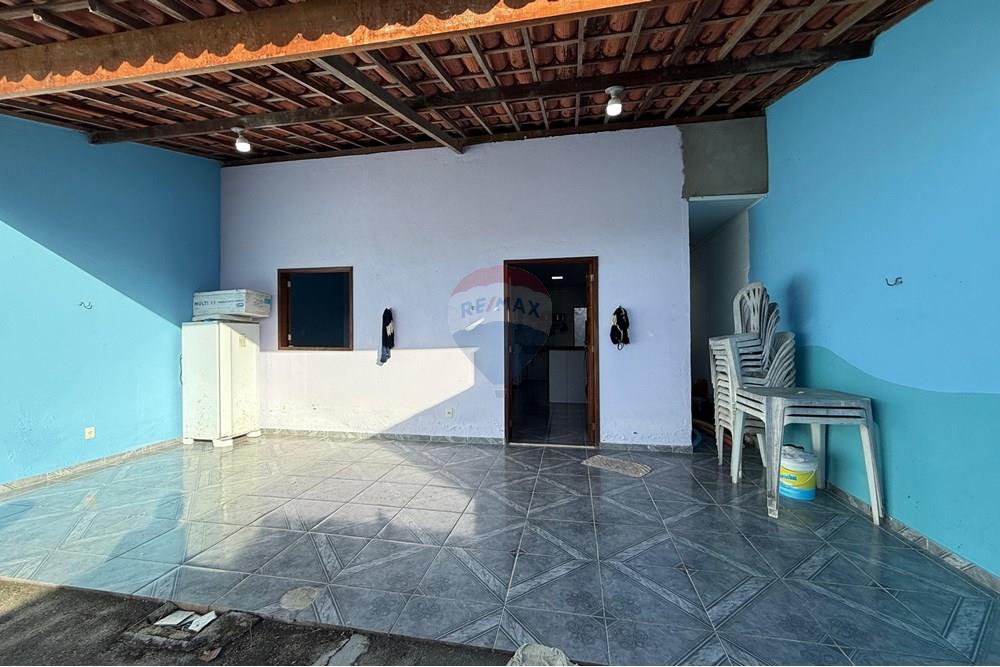 Casa - Venda - Paripueira , Alagoas - WhatsApp Image 2025-07-23 at 15.40.48 (3).jpeg - 850271246-6