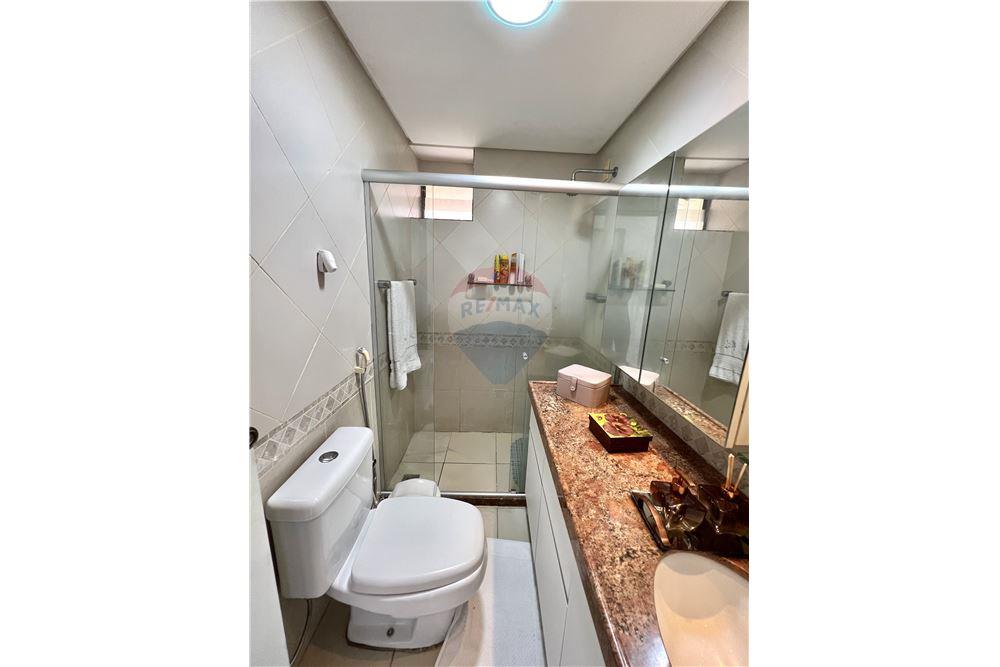 Apartamento - Venda - Recife , Pernambuco - 42 - 850251004-2128