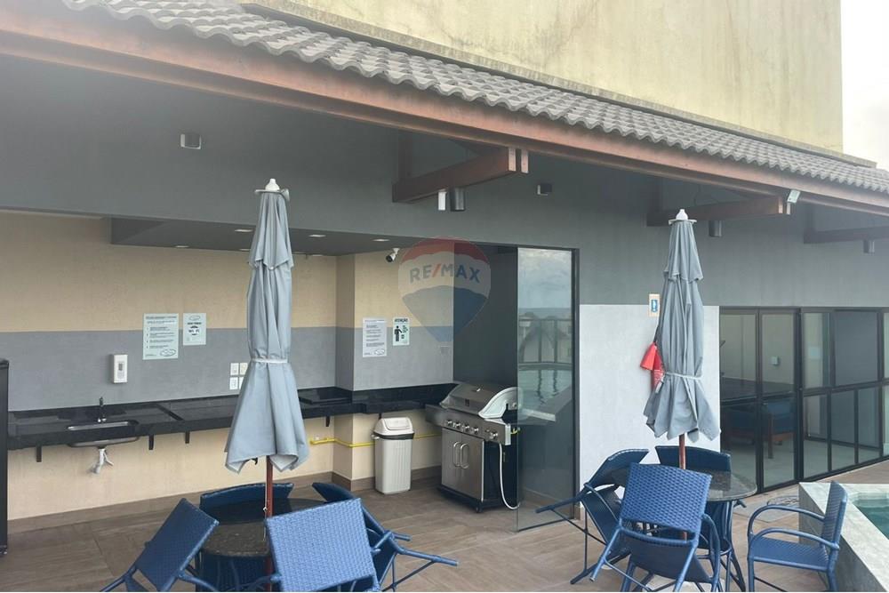 Apartamento - Venda - Ipojuca , Pernambuco - IMG-20250613-WA0005.jpg - 850091046-359