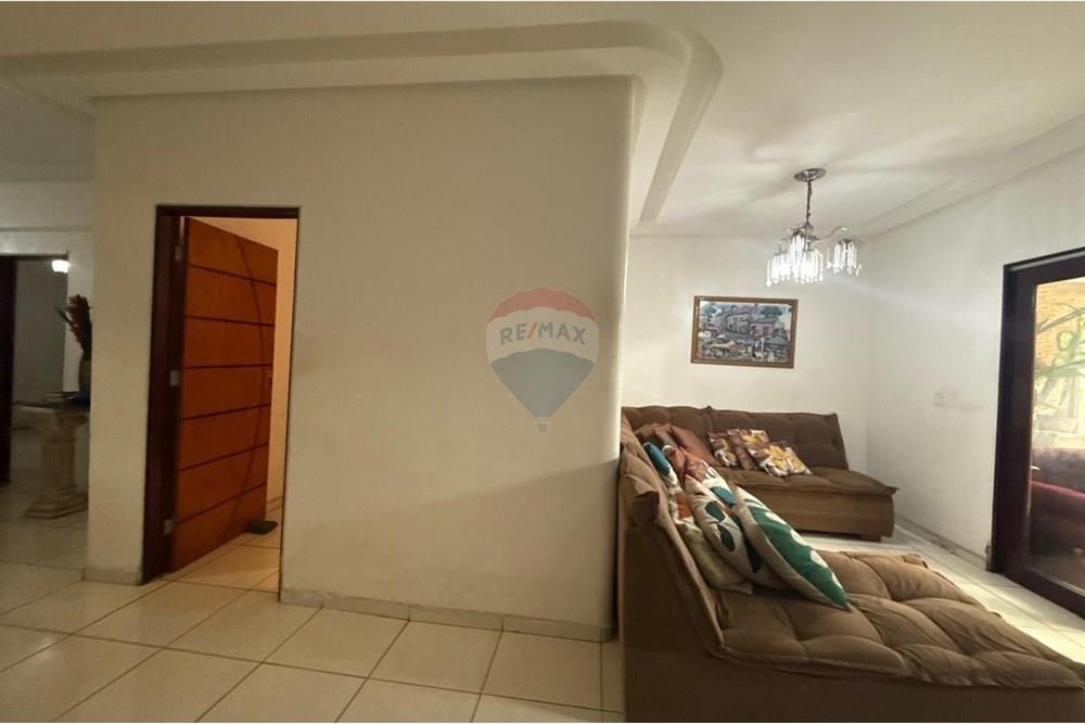 Casa de Condomínio - Venda - Maceió , Alagoas - WhatsApp Image 2025-09-23 at 17.52.25 (1).jpeg - 850271159-416