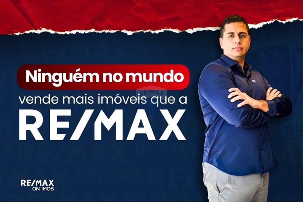 Casa - Venda - Aracaju , Sergipe - ninguemvendemaisque remax.jpg - 850581193-27