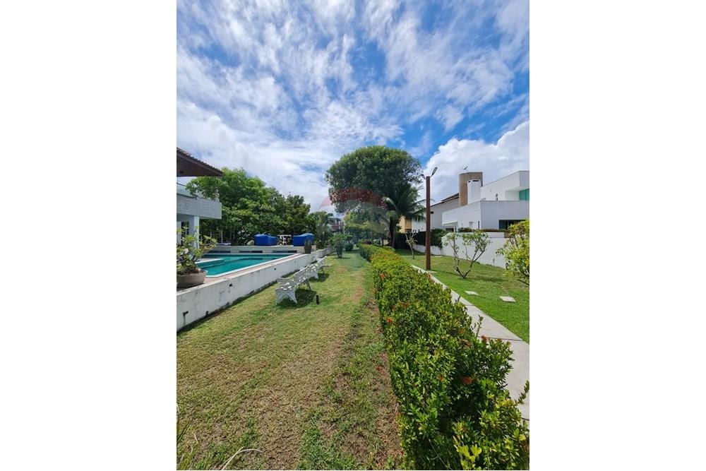 Casa de Condomínio - Alugar - Ipojuca , Pernambuco - IMG-20250519-WA0495.jpg - 850221031-188