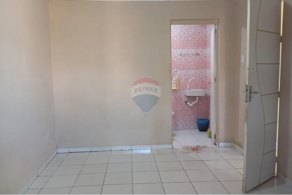 Casa - Venda - Paulista , Pernambuco - WhatsApp Image 2024-12-06 at 13.06.13 (3).jpeg - Quarto de família - 850071018-50