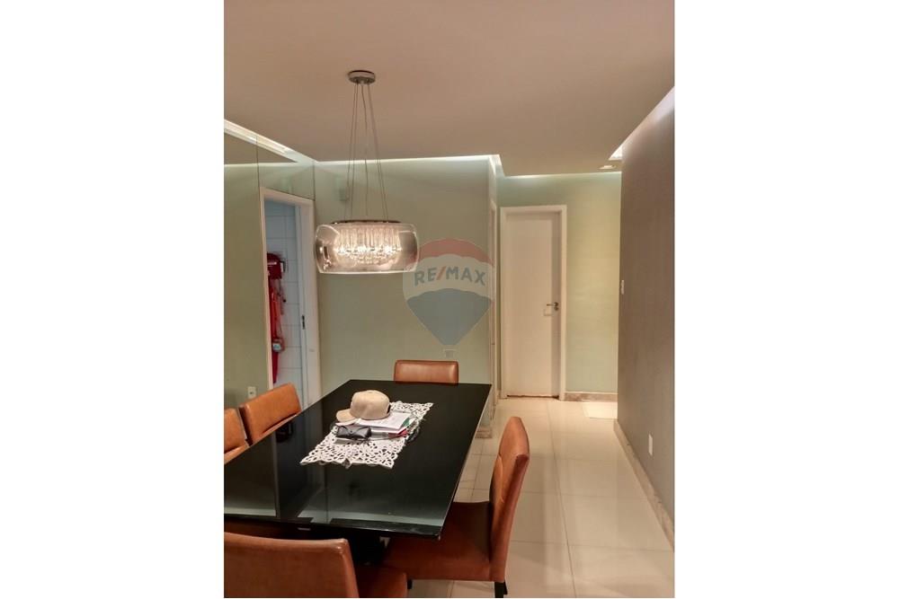 Apartamento - Venda - Aracaju , Sergipe - WhatsApp Image 2025-10-16 at 20.38.55 (1).jpeg - 850581205-72