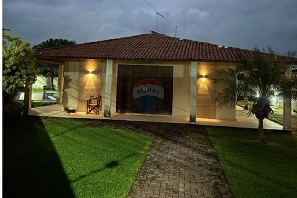 Casa - Venda - Barra de São Miguel , Alagoas - WhatsApp Image 2025-09-07 at 15.51.14 (1).jpeg - 850141080-32