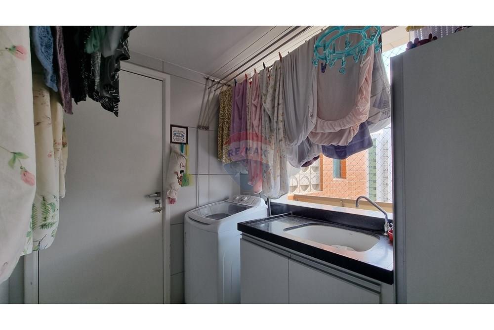 Apartamento - Alugar - Jaboatão dos Guararapes , Pernambuco - 20250915_122030.jpg - 850091079-175