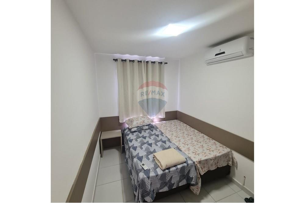Apartamento - Venda - Ipojuca , Pernambuco - IMG-20250414-WA0006.jpg - 850221031-178