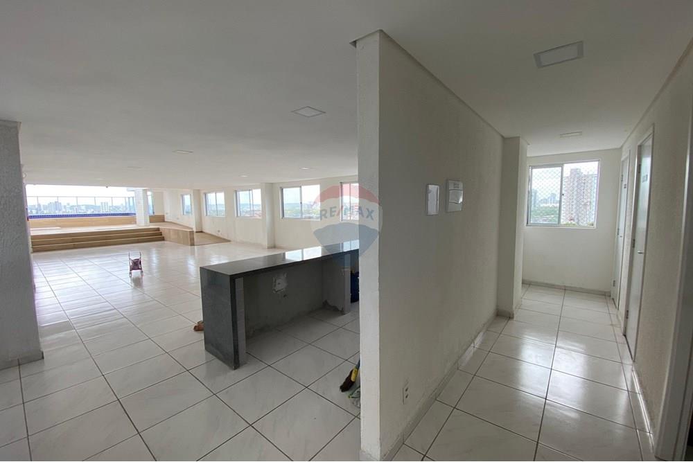 Apartamento - Alugar - Recife , Pernambuco - WhatsApp Image 2025-10-13 at 20.14.50 (1).jpeg - 850191067-60