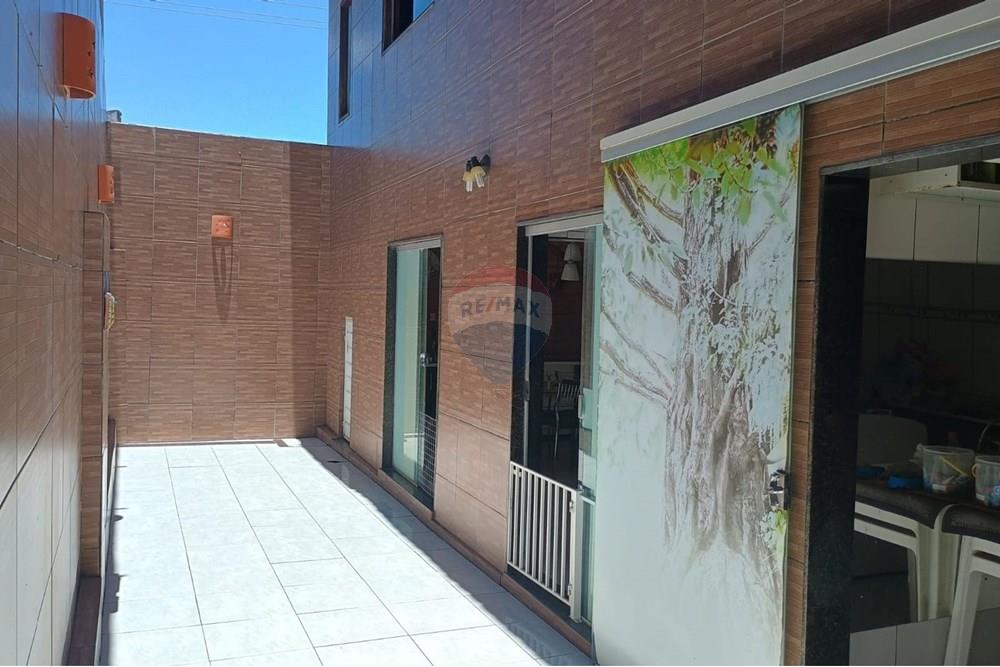 Casa - Alugar - Petrolina , Pernambuco - 01.jpeg - 850611008-94