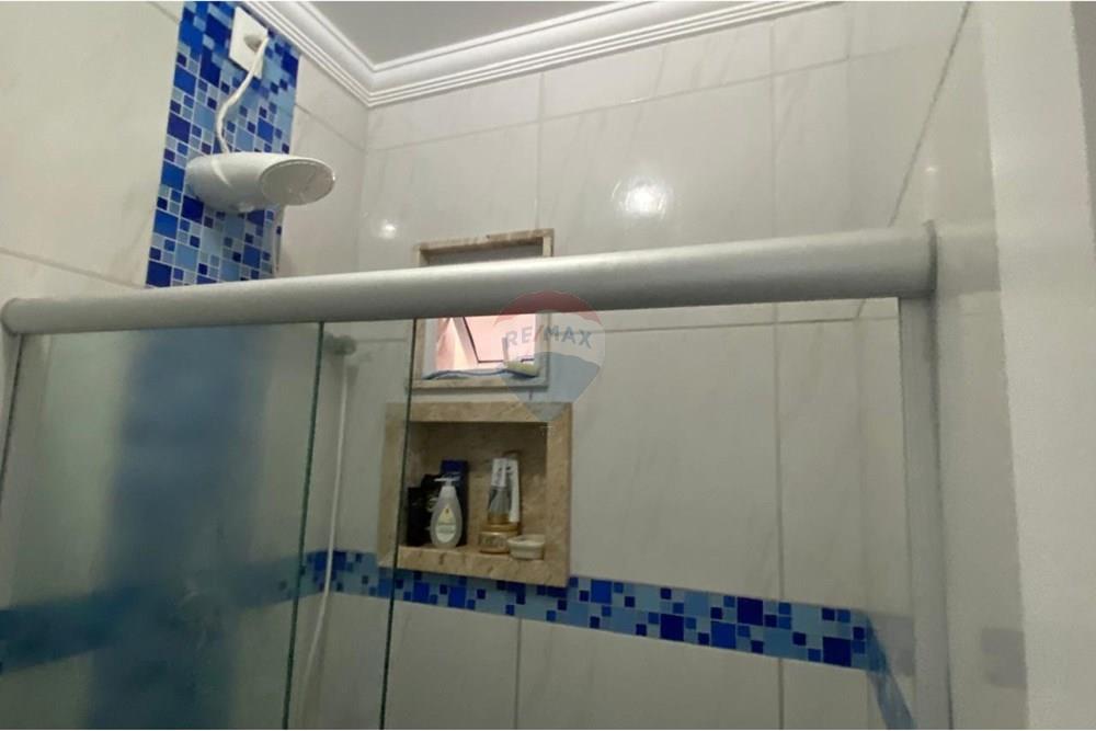 Casa - Venda - Jaboatão dos Guararapes , Pernambuco - 37.jpeg - 850251079-54