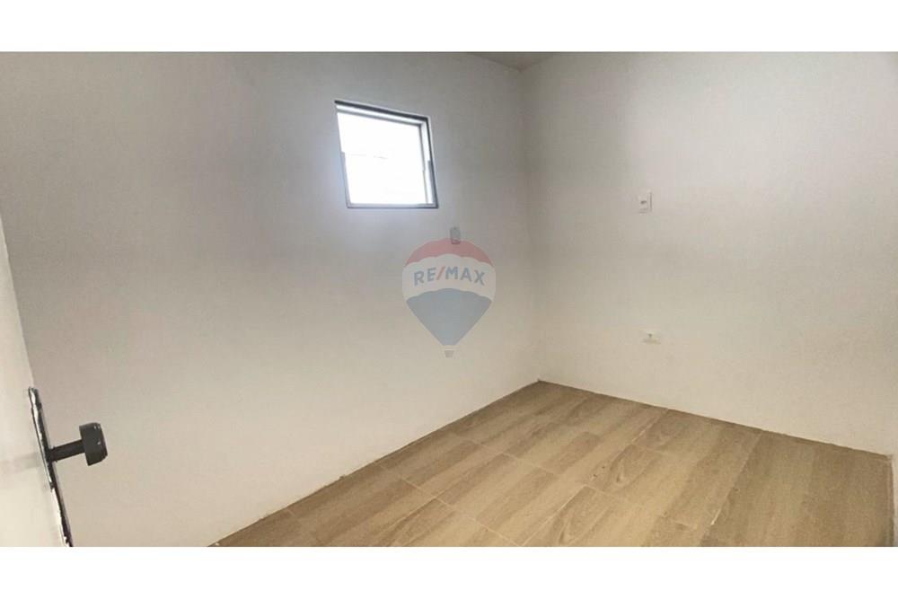 Apartamento - Venda - Olinda , Pernambuco - WhatsApp Image 2025-04-08 at 11.18.37.jpeg - 850071017-184