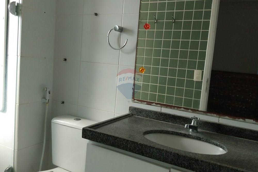 Apartamento - Venda - Recife , Pernambuco - IMG-20241223-WA0054.jpeg - 850471015-90
