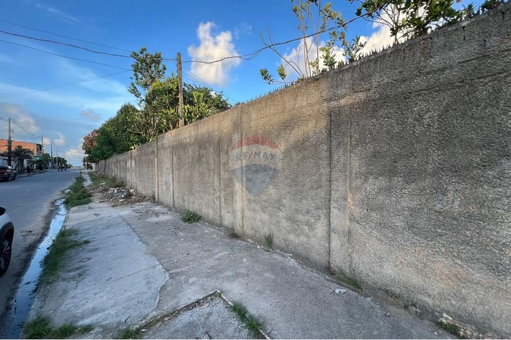 Chácara / Sítio / Fazenda - Venda - Maceió , Alagoas - 0a9c7893-485e-46ad-b055-607db6744be0.jpg - 850271213-2