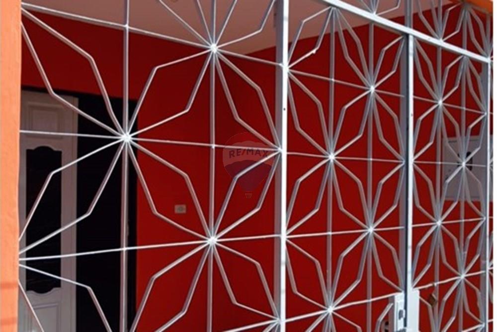 Casa - Venda - Bonito , Pernambuco - WhatsApp Image 2024-12-14 at 08.45.16 (3).jpeg - 850051012-118