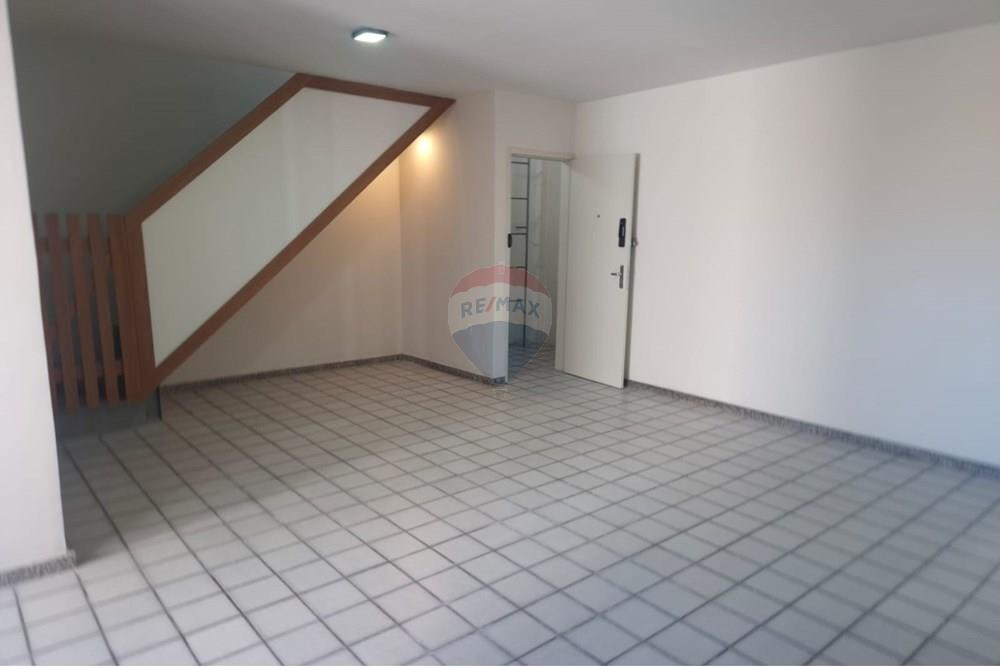 Apartamento - Alugar - Recife , Pernambuco - IMG-20250907-WA0042.jpg - 850701022-8