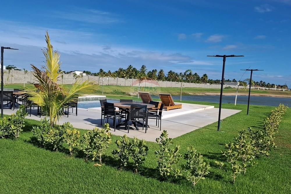 Terreno - Venda - Marechal Deodoro , Alagoas - 20250128_152104.jpg - 850491013-13