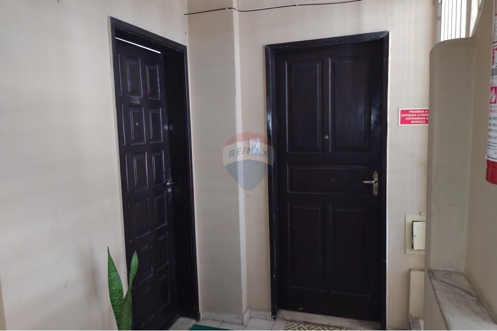 Apartamento - Venda - Maceió , Alagoas - IMG_20250327_151759832.jpg - 850711012-9