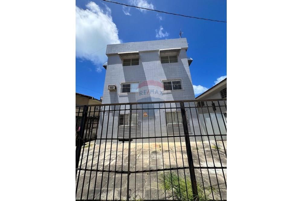 Apartamento - Venda - Paulista , Pernambuco - 8a0e74c7-63da-42f7-9f38-cf51927ac22f.jpg - 850301001-289