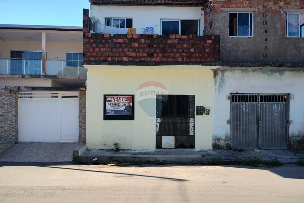 Casa - Venda - Maceió , Alagoas - WhatsApp Image 2023-11-07 at 09.23.32 (1).jpeg - 850271006-272