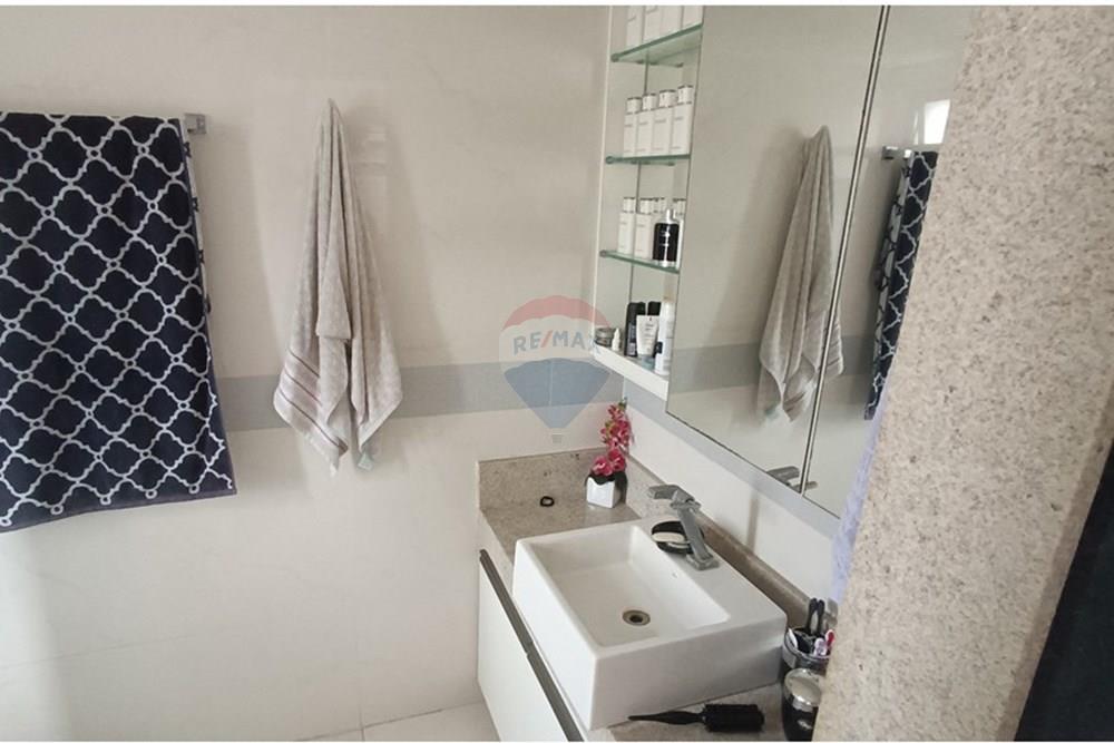 Apartamento - Venda - Recife , Pernambuco - IMG_20250819_092959.jpg - 850301004-31