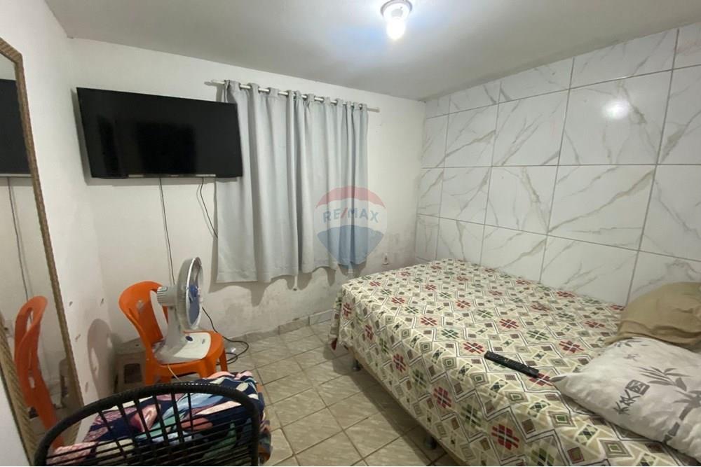 Casa - Venda - Rio Largo , Alagoas - 171FC02D-57A0-4D44-AF0D-D639A2E6641B.jpeg - 850271167-79