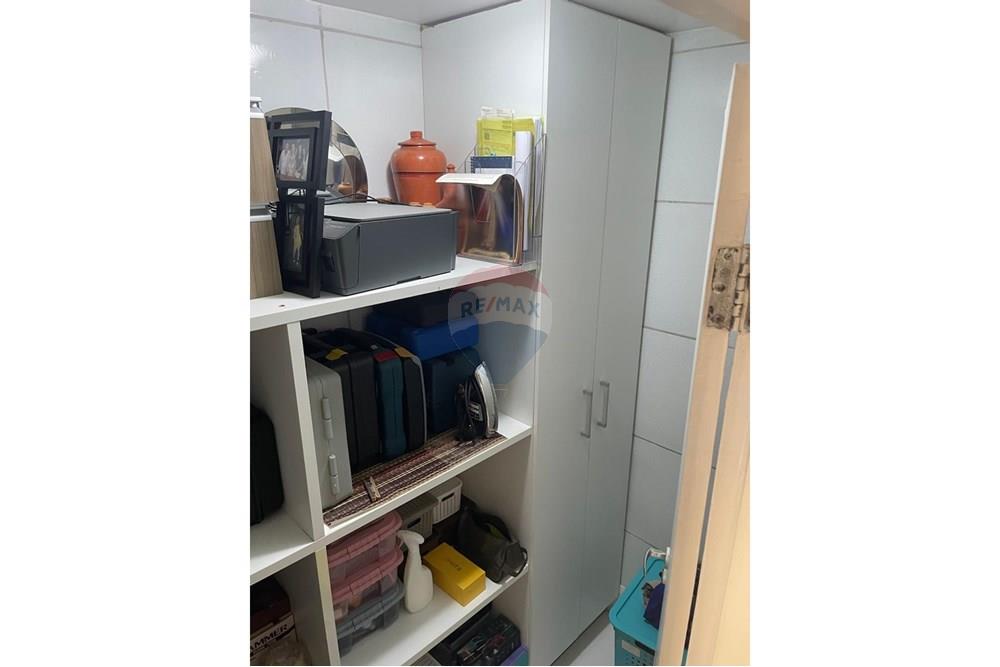 Apartamento - Venda - Cabo de Santo Agostinho , Pernambuco - WhatsApp Image 2025-07-30 at 12.15.13.jpeg - 850281039-54