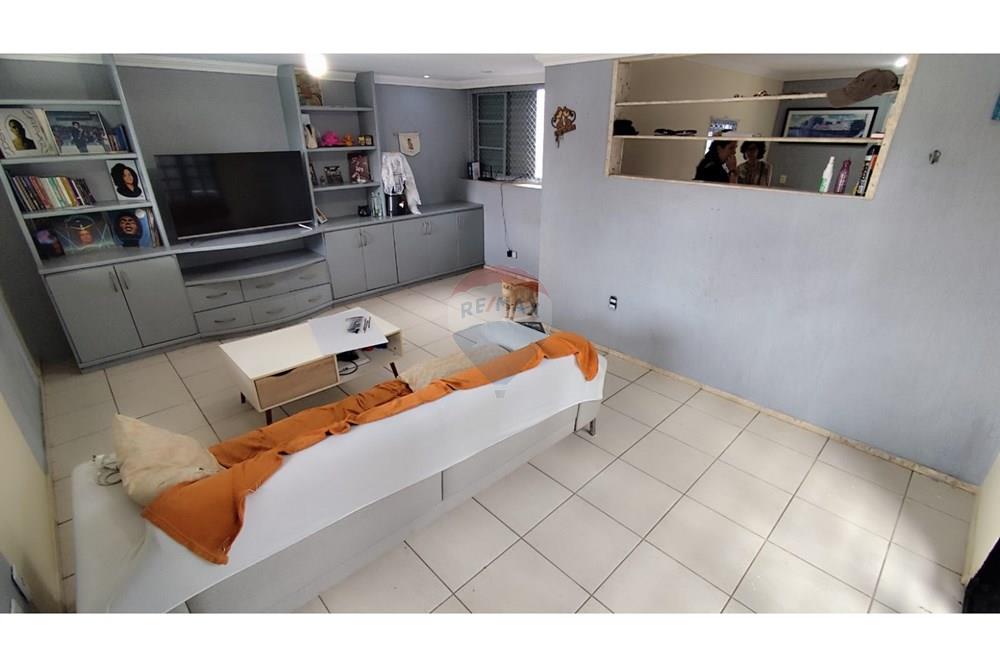Casa - Venda - Recife , Pernambuco - SALA 1 ANDAR.jpg - 850191024-423