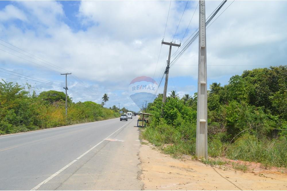 Terreno - Venda - Maragogi , Alagoas - DSC_0251.JPG - 850291008-53