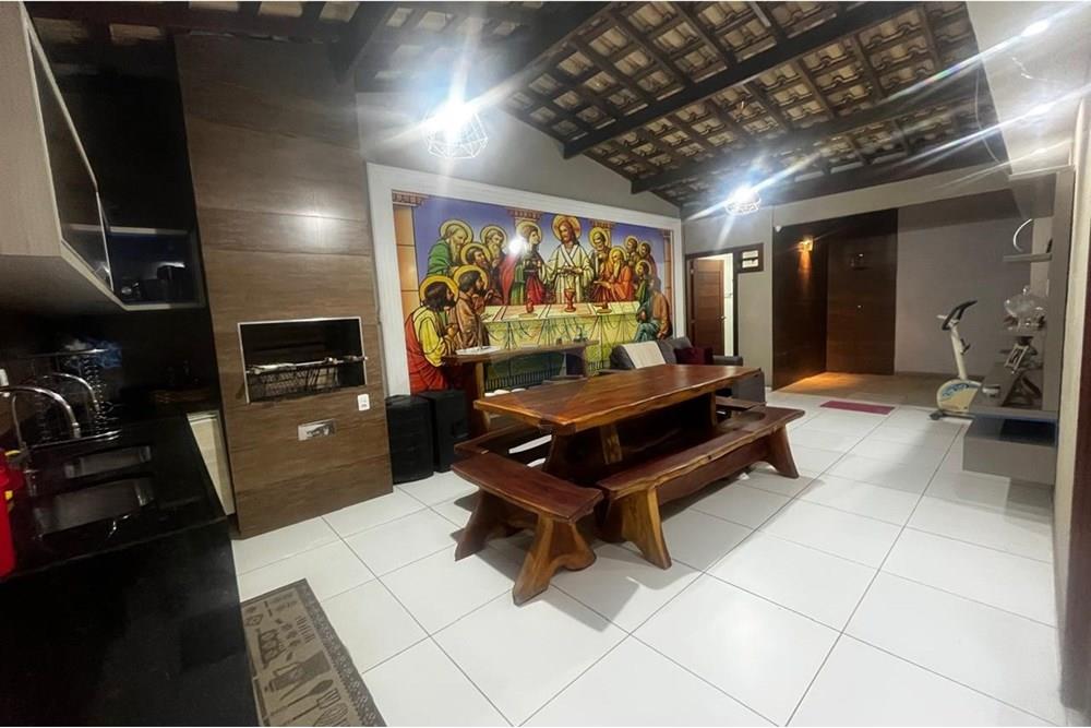 Casa - Venda - Maceió , Alagoas - 3b67d530-9fa7-4210-a42a-70f04537bf55.jpeg - 850271205-23