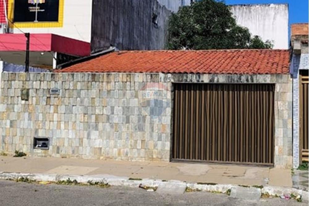 Casa - Venda - Barra dos Coqueiros , Sergipe - WhatsApp Image 2025-10-02 at 16.53.27 (15).jpeg - 850631022-7