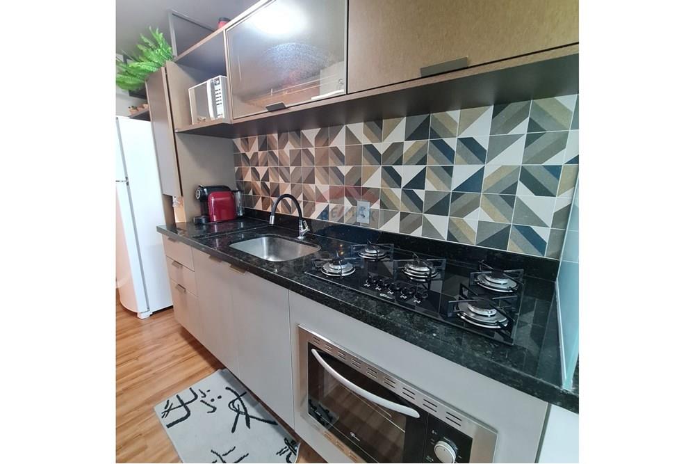 Apartamento - Venda - Ipojuca , Pernambuco - WhatsApp Image 2023-10-02 at 18.21.03 (2).jpeg - 850221031-217