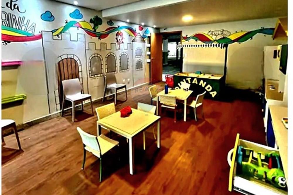 Cobertura - Venda - Recife , Pernambuco - WhatsApp Image 2025-01-19 at 09.30.42 (1).jpeg - 850071032-24