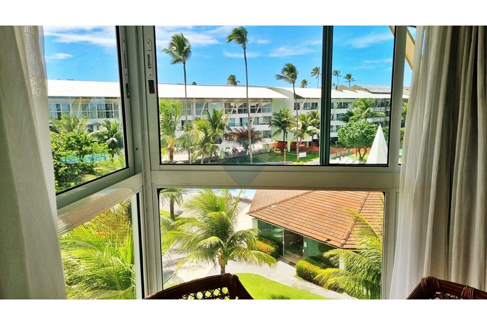 Apartamento - Venda - Ipojuca , Pernambuco - batch_WhatsApp Image 2025-06-13 at 11.01.46 (1).jpeg - 850221021-38